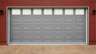 Garage Door Repair at Bridgeview San Diego, California